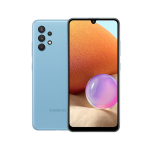 گوشی موبایل سامسونگ Galaxy A32 4G Blue آبی