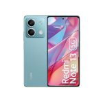 Redmi-Note-13-5G-120Hz-AMOLED-108MP-Pro-Grade-Camera--Green-color-Mobile-phone