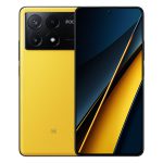 xiaomi-poco-x6-pro-yellow-512GB